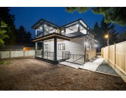 2219 Crystal Court, Abbotsford, BC V2T6A7 Photo 35