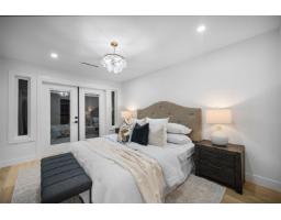 2219 Crystal Court, Abbotsford, BC V2T6A7 Photo 15