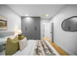 2219 Crystal Court, Abbotsford, BC V2T6A7 Photo 21