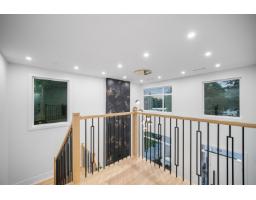 2219 Crystal Court, Abbotsford, BC V2T6A7 Photo 18