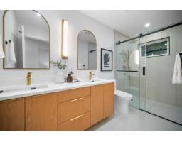 2219 Crystal Court, Abbotsford, BC V2T6A7 Photo 16