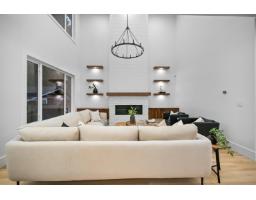 2219 Crystal Court, Abbotsford, BC V2T6A7 Photo 7