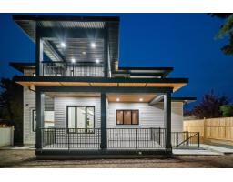 2219 Crystal Court, Abbotsford, BC V2T6A7 Photo 36
