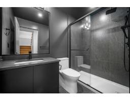 2219 Crystal Court, Abbotsford, BC V2T6A7 Photo 30