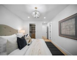2219 Crystal Court, Abbotsford, BC V2T6A7 Photo 20