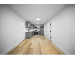 2219 Crystal Court, Abbotsford, BC V2T6A7 Photo 33