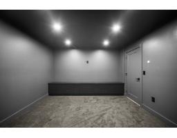2219 Crystal Court, Abbotsford, BC V2T6A7 Photo 32