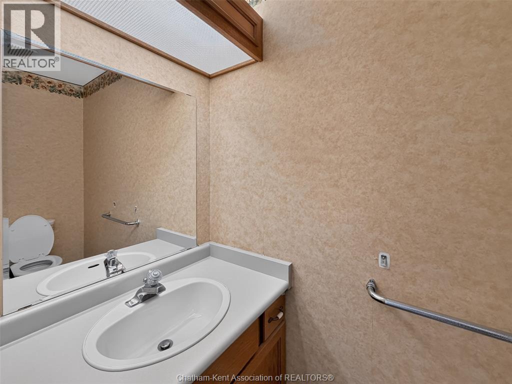 102 NORTHERN PINE PLACE - Image 10