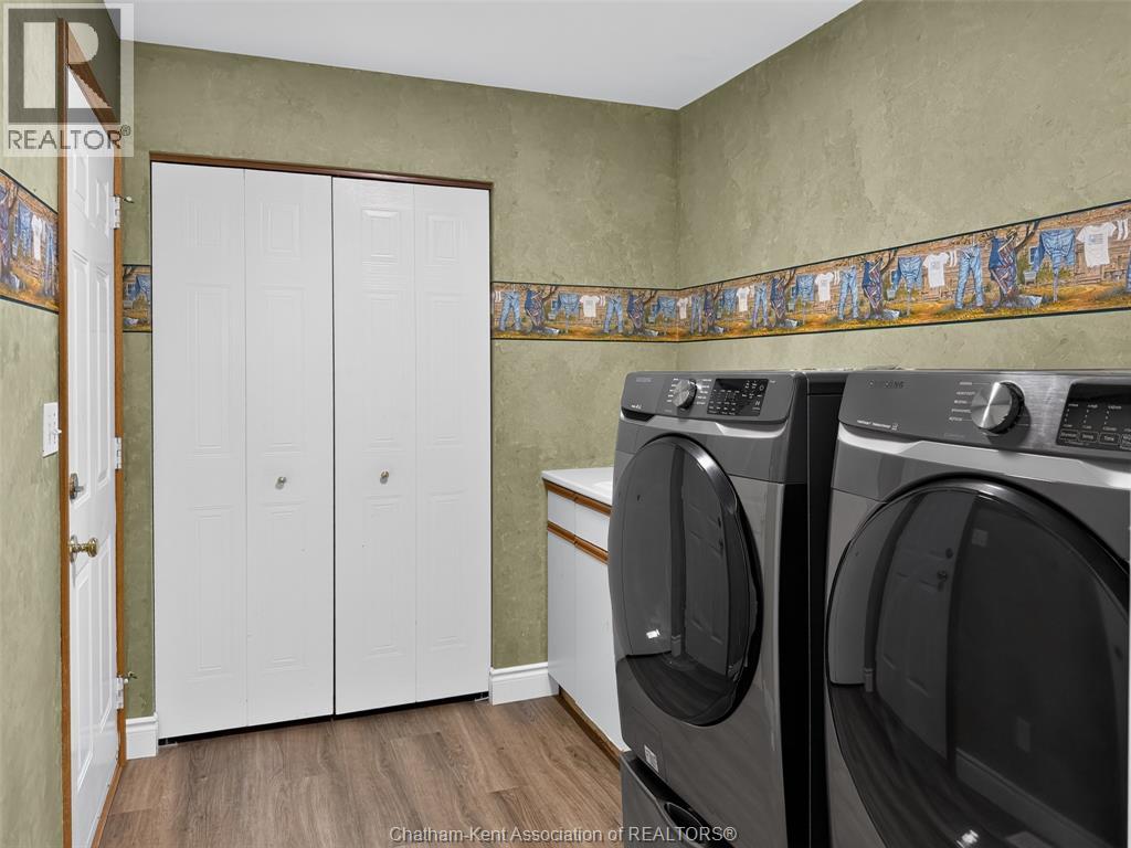 102 NORTHERN PINE PLACE - 11