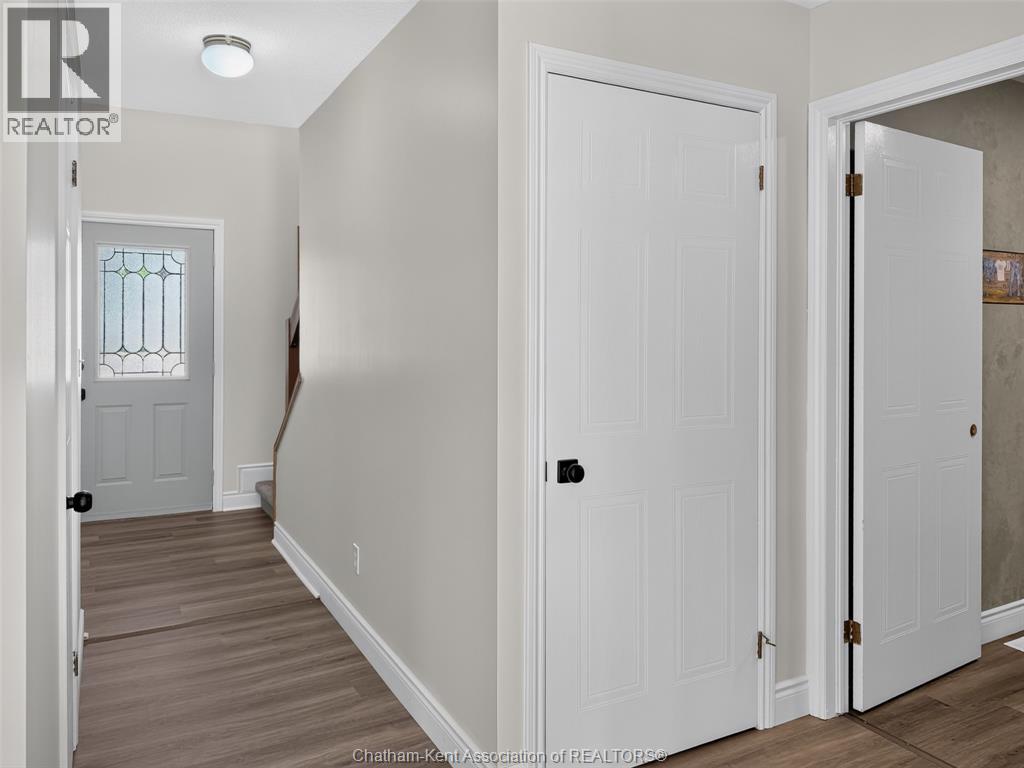 102 NORTHERN PINE PLACE - 12