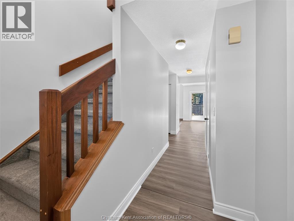102 NORTHERN PINE PLACE - 13