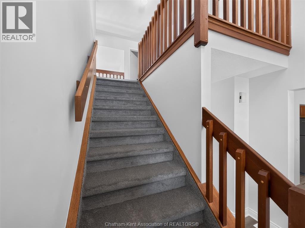 102 NORTHERN PINE PLACE - 14