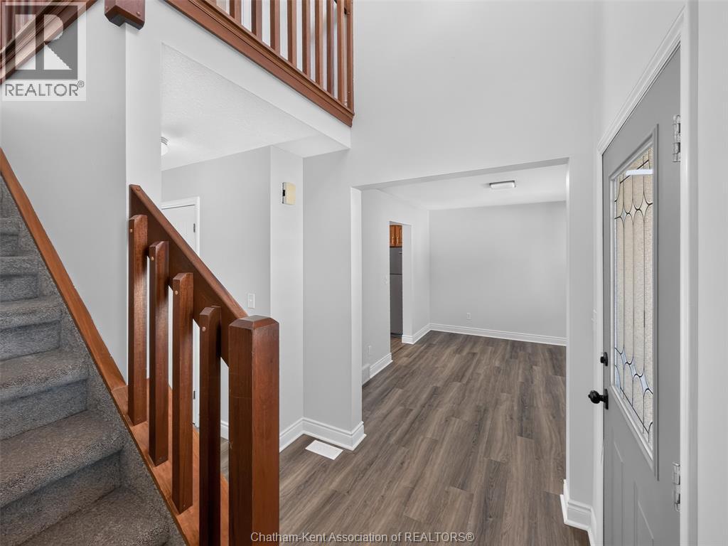 102 NORTHERN PINE PLACE - 15
