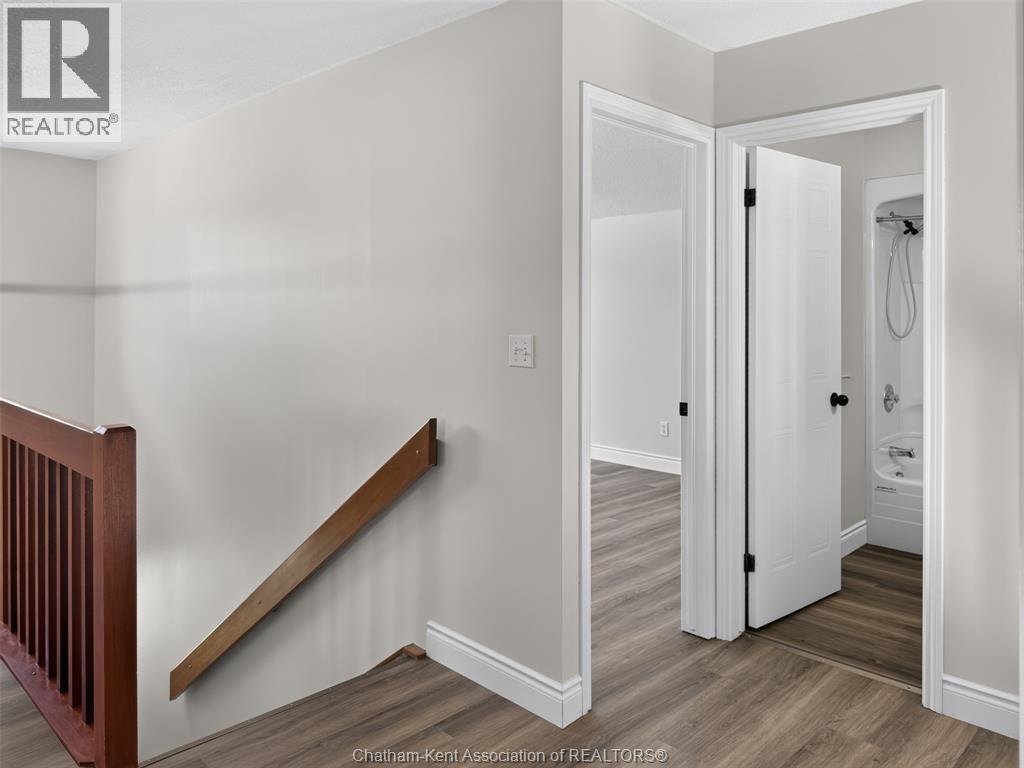102 NORTHERN PINE PLACE - 17