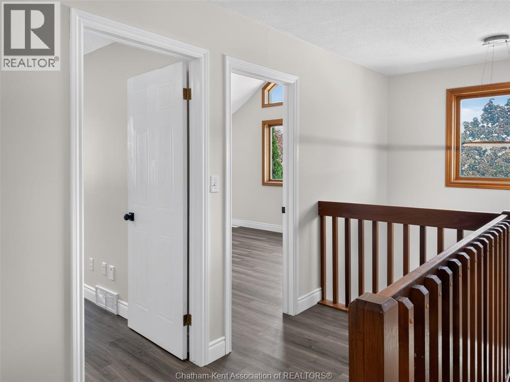 102 NORTHERN PINE PLACE - 18