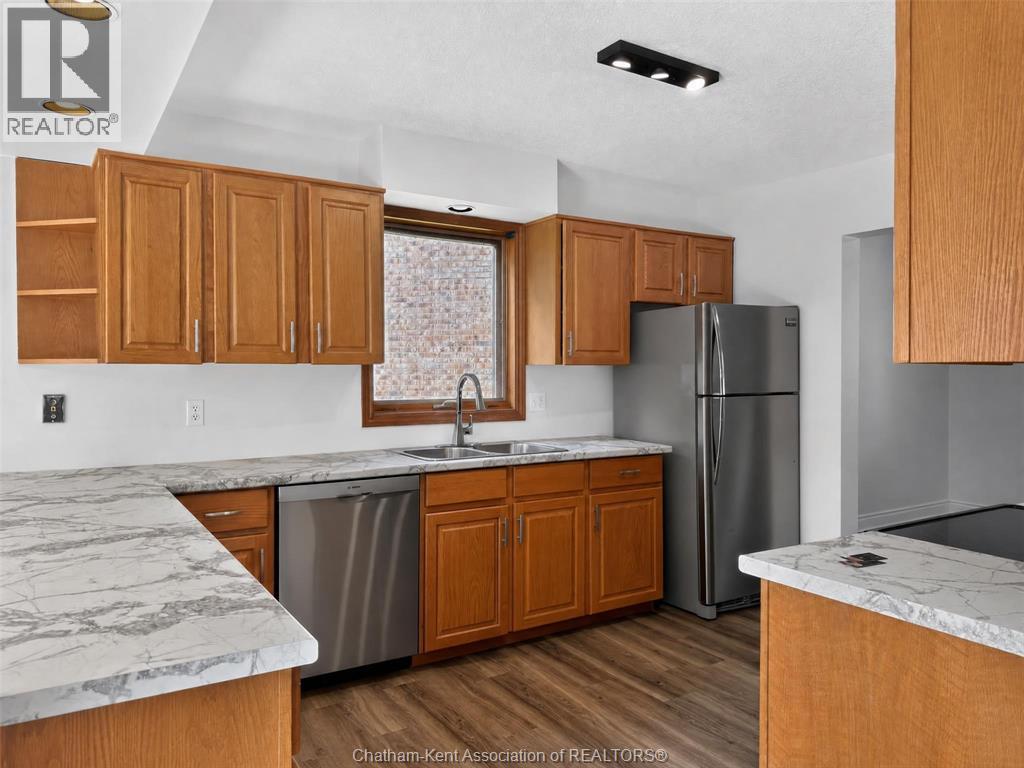 102 NORTHERN PINE PLACE - 2