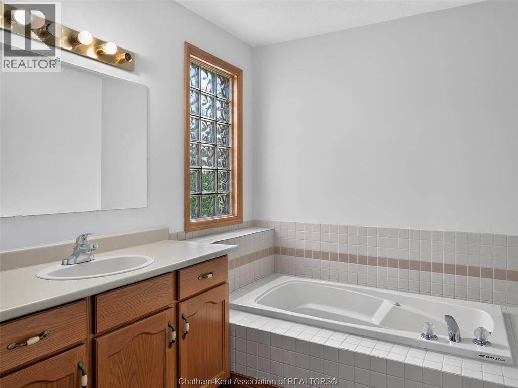 102 NORTHERN PINE PLACE - Image 20