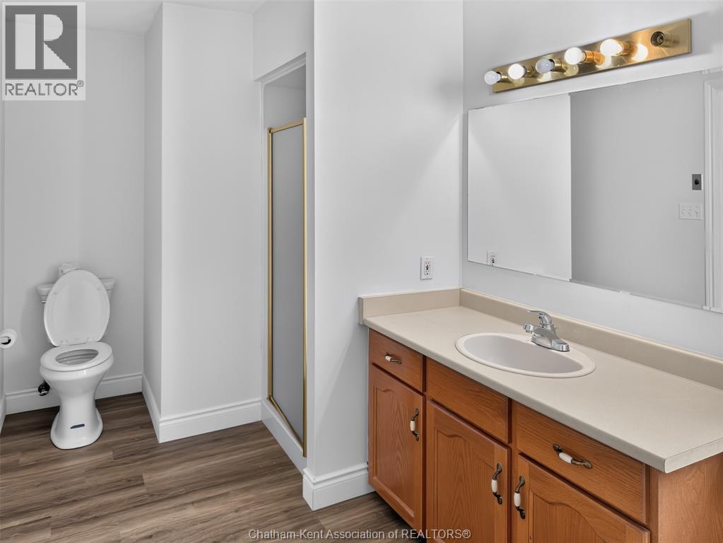 102 NORTHERN PINE PLACE - 21