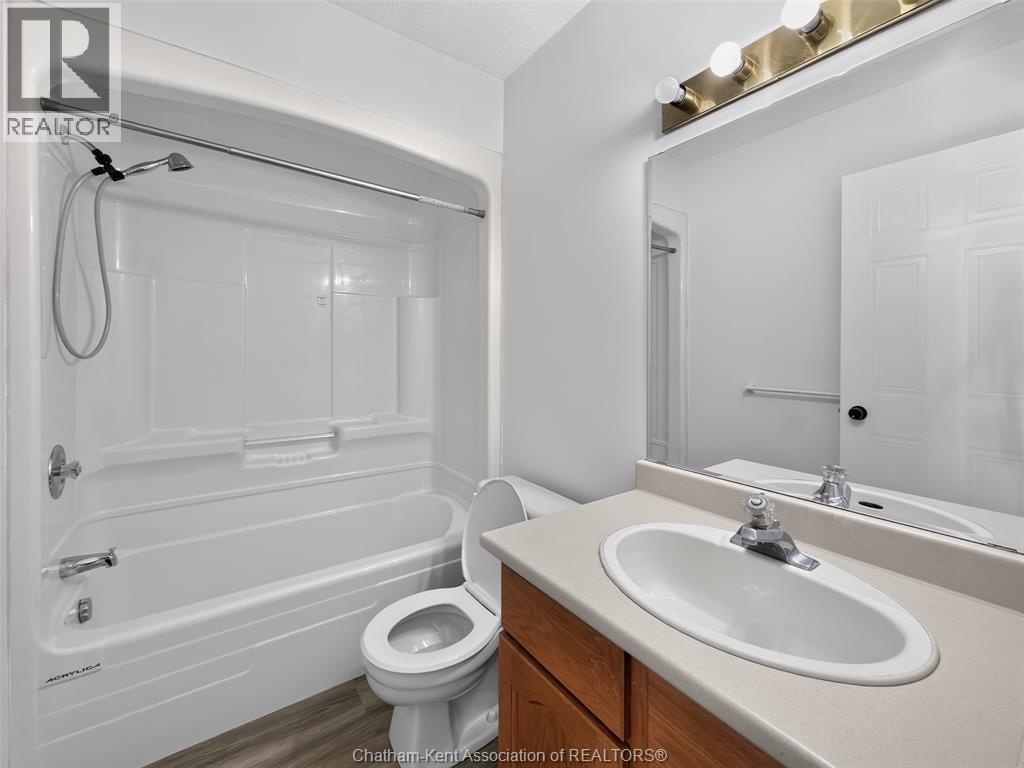 102 NORTHERN PINE PLACE - Image 22