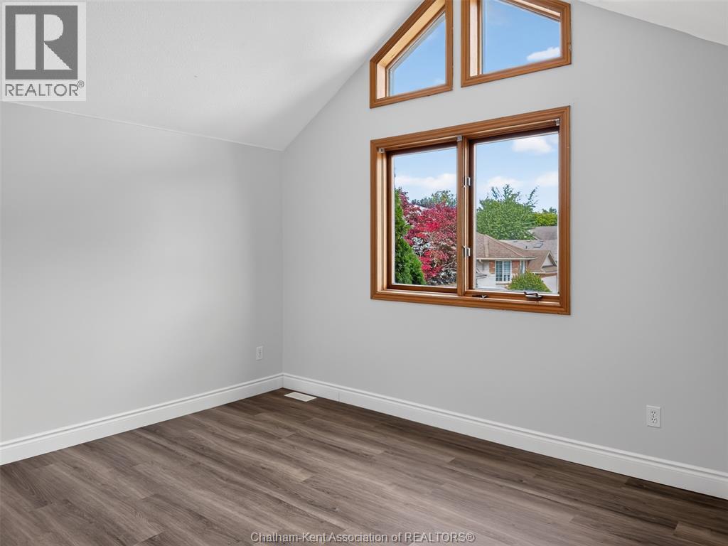 102 NORTHERN PINE PLACE - 23
