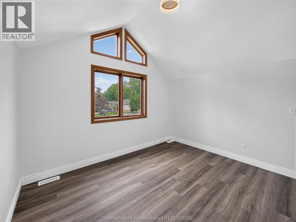 102 NORTHERN PINE PLACE - 24