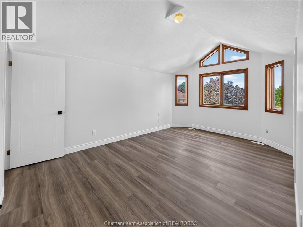 102 NORTHERN PINE PLACE - Image 25