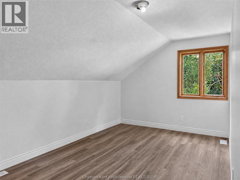 102 NORTHERN PINE PLACE - 26