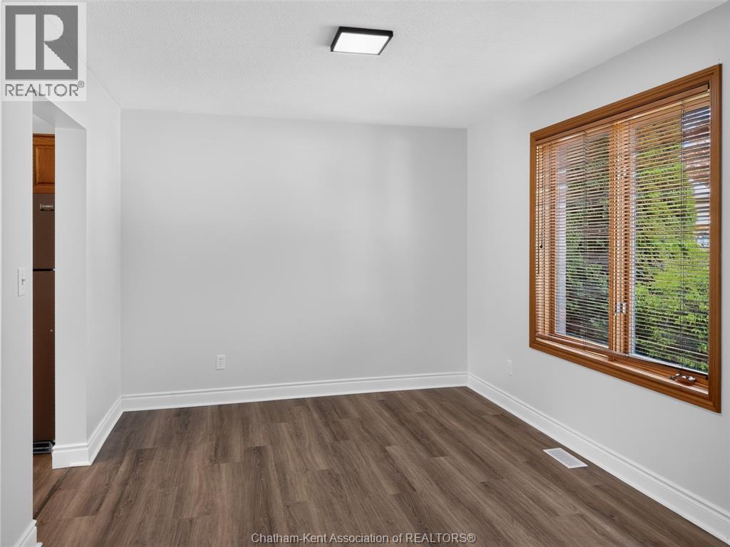 102 NORTHERN PINE PLACE - Image 27
