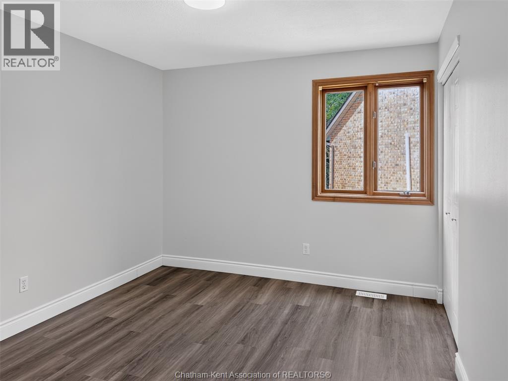 102 NORTHERN PINE PLACE - 28