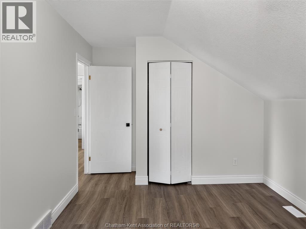 102 NORTHERN PINE PLACE - 29