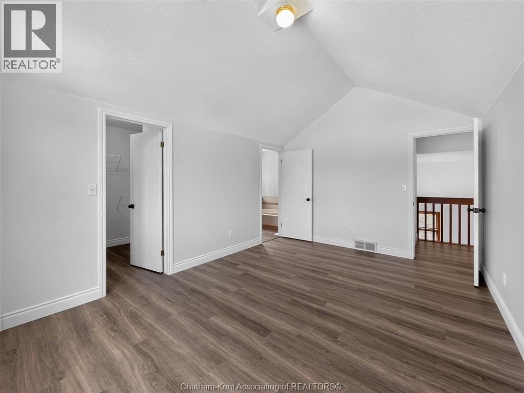 102 NORTHERN PINE PLACE - Image 31