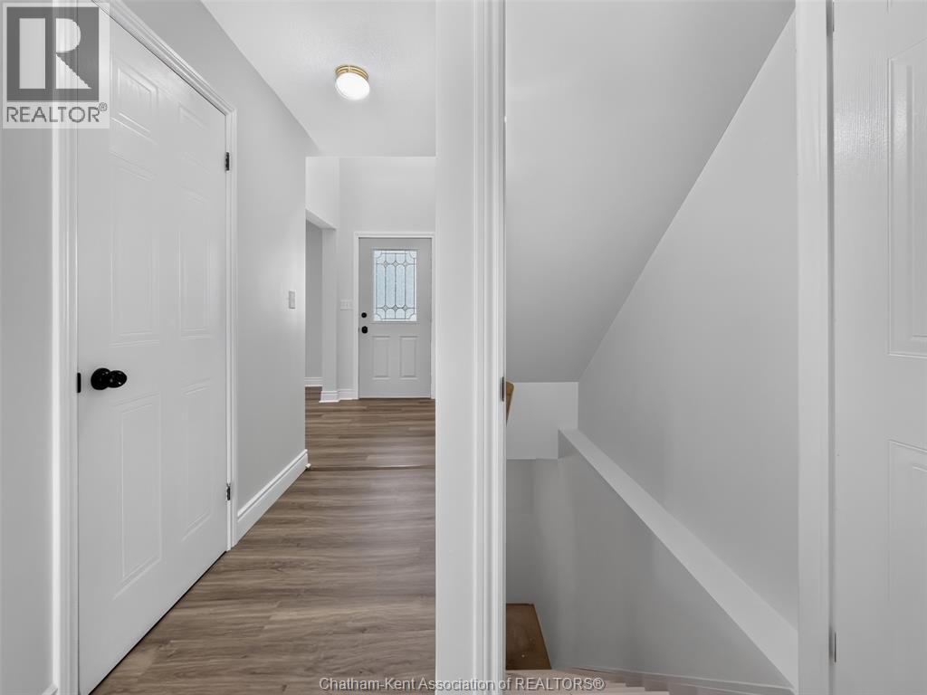 102 NORTHERN PINE PLACE - 32