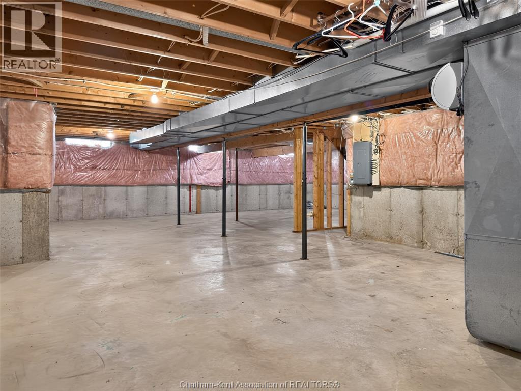 102 NORTHERN PINE PLACE - 34