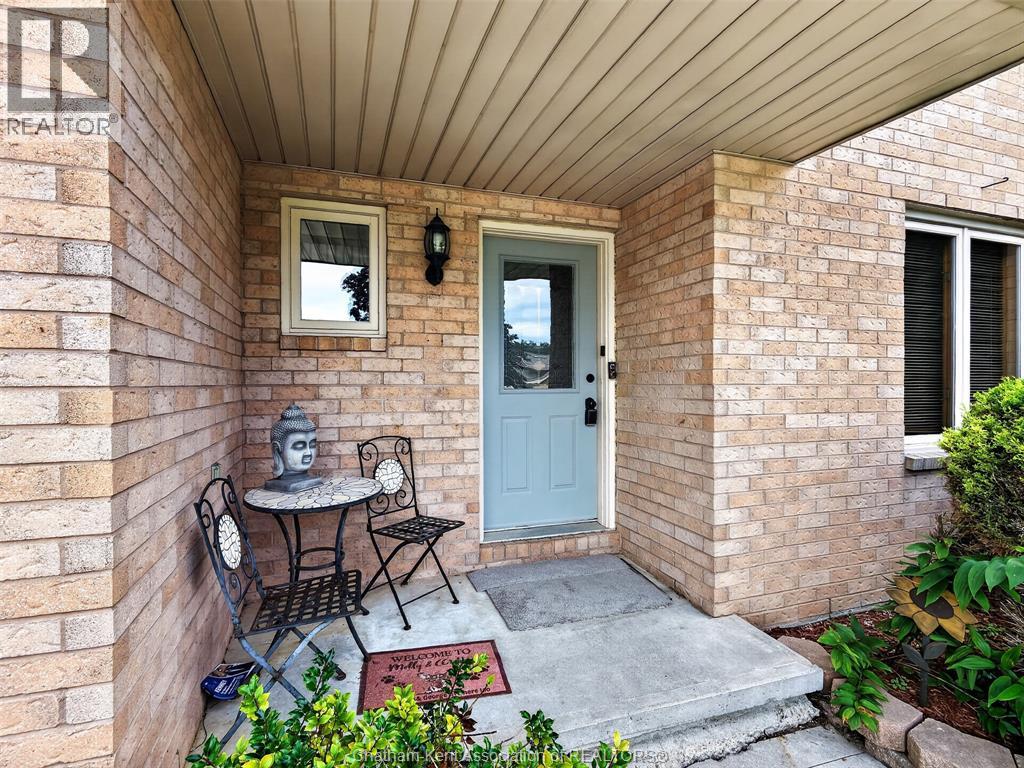 102 NORTHERN PINE PLACE - 37