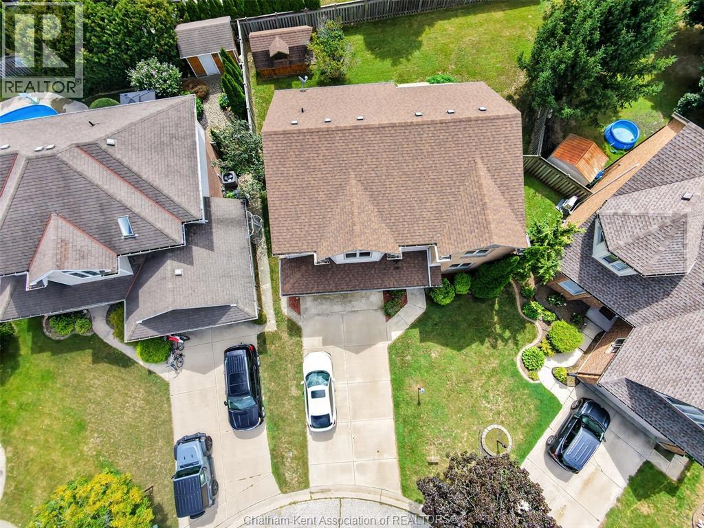 102 NORTHERN PINE PLACE - Image 39