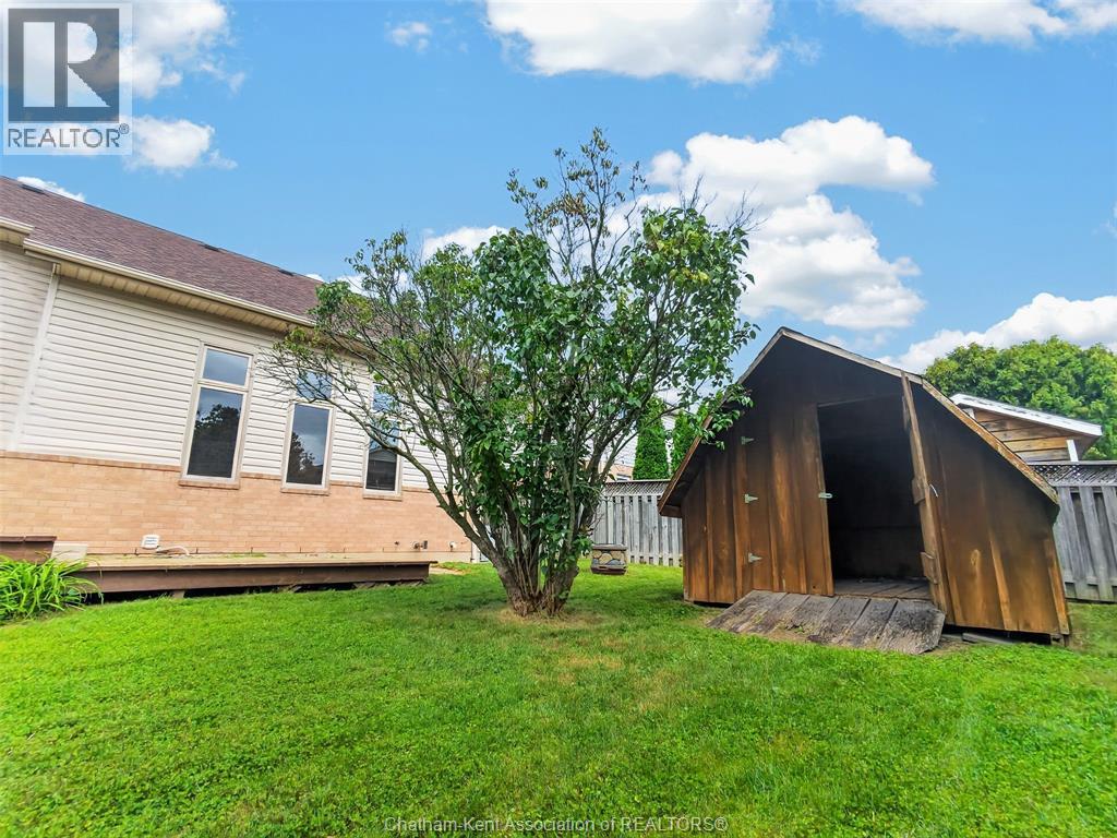 102 NORTHERN PINE PLACE - Image 43
