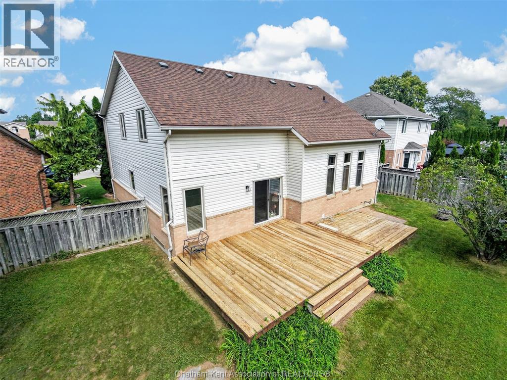 102 NORTHERN PINE PLACE - 45