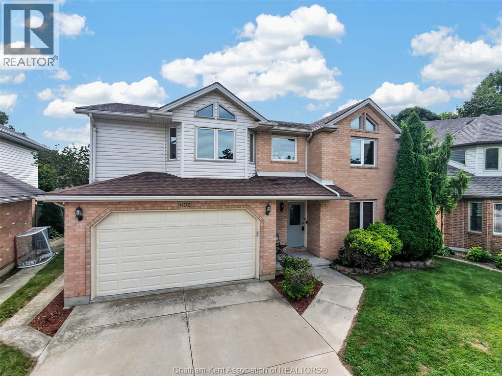 102 NORTHERN PINE PLACE - 47