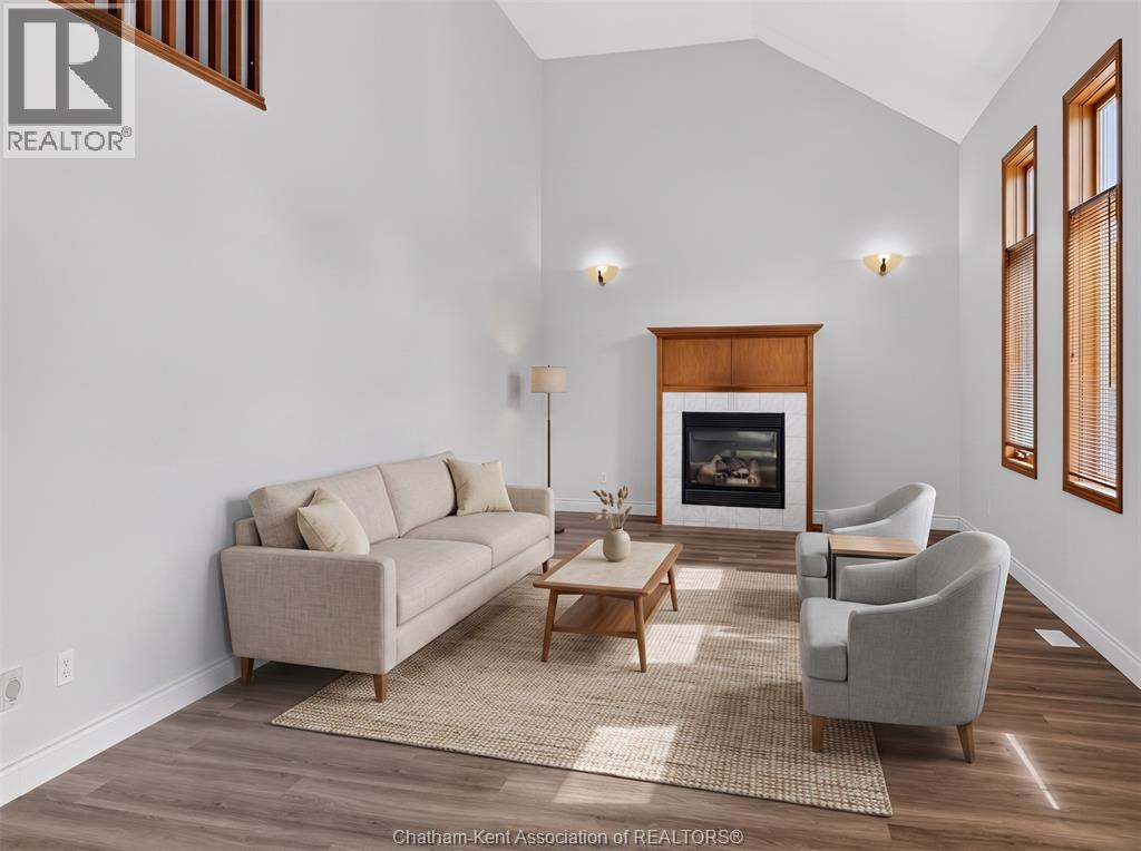 102 NORTHERN PINE PLACE - Image 6