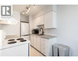 1505 1251 Cardero Street, Vancouver, BC V6G2H9 Photo 7