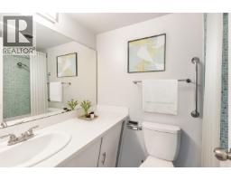 1505 1251 Cardero Street, Vancouver, BC V6G2H9 Photo 10