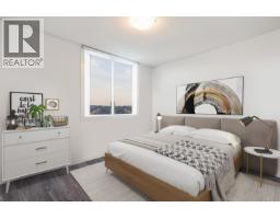 1505 1251 Cardero Street, Vancouver, BC V6G2H9 Photo 9