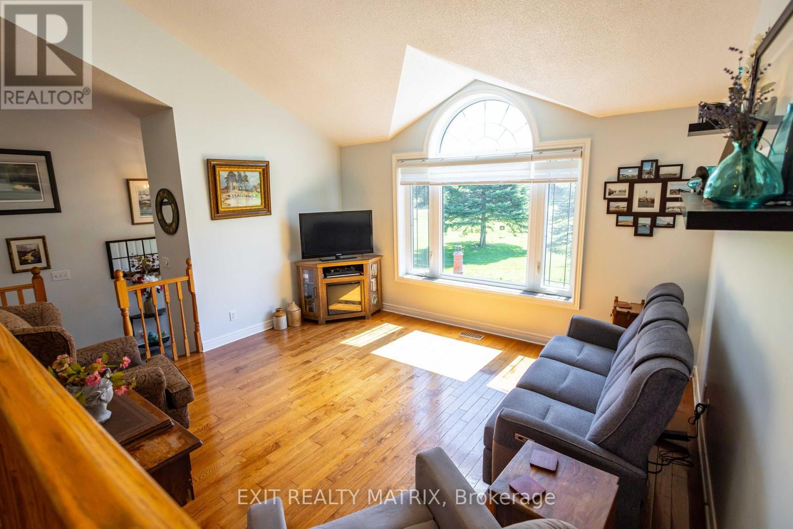 17307 WHEELER ROAD - Image 11