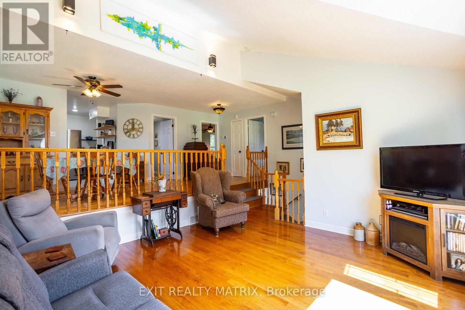 17307 WHEELER ROAD - Image 12