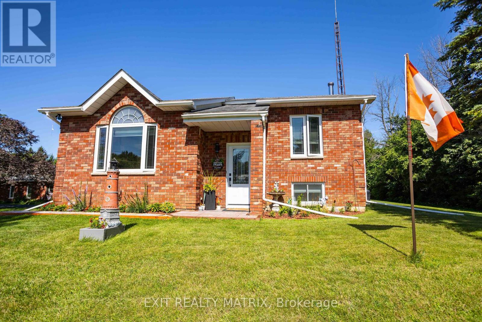 17307 WHEELER ROAD - 2