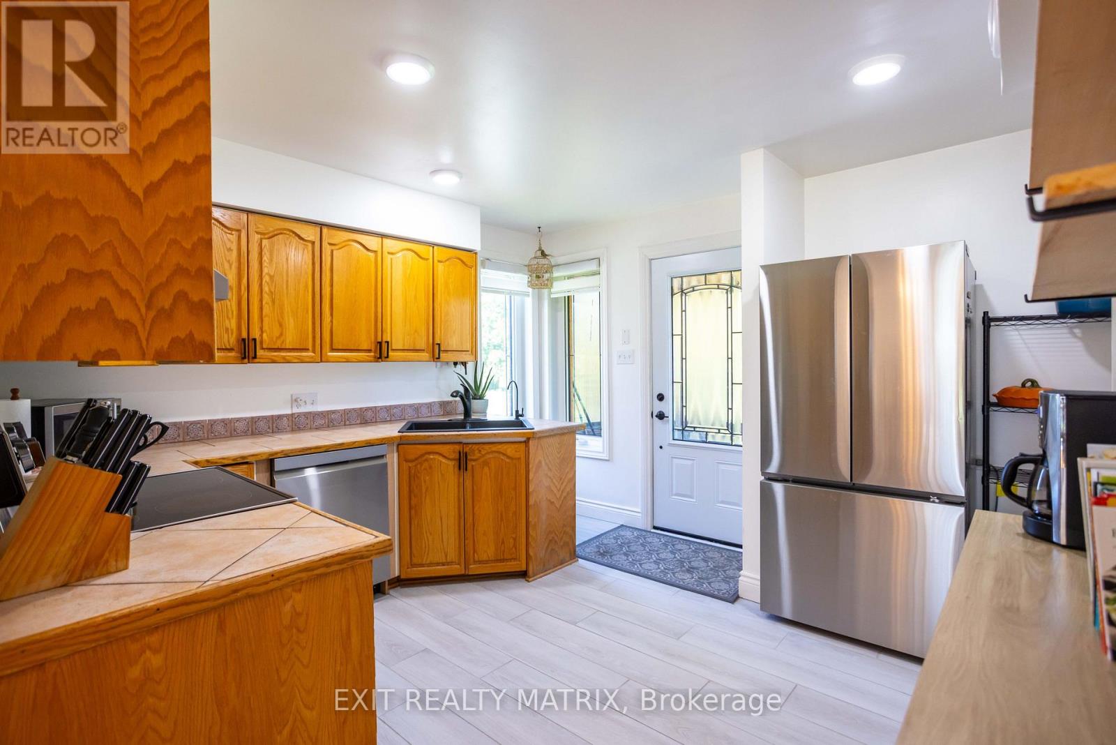 17307 WHEELER ROAD - Image 20