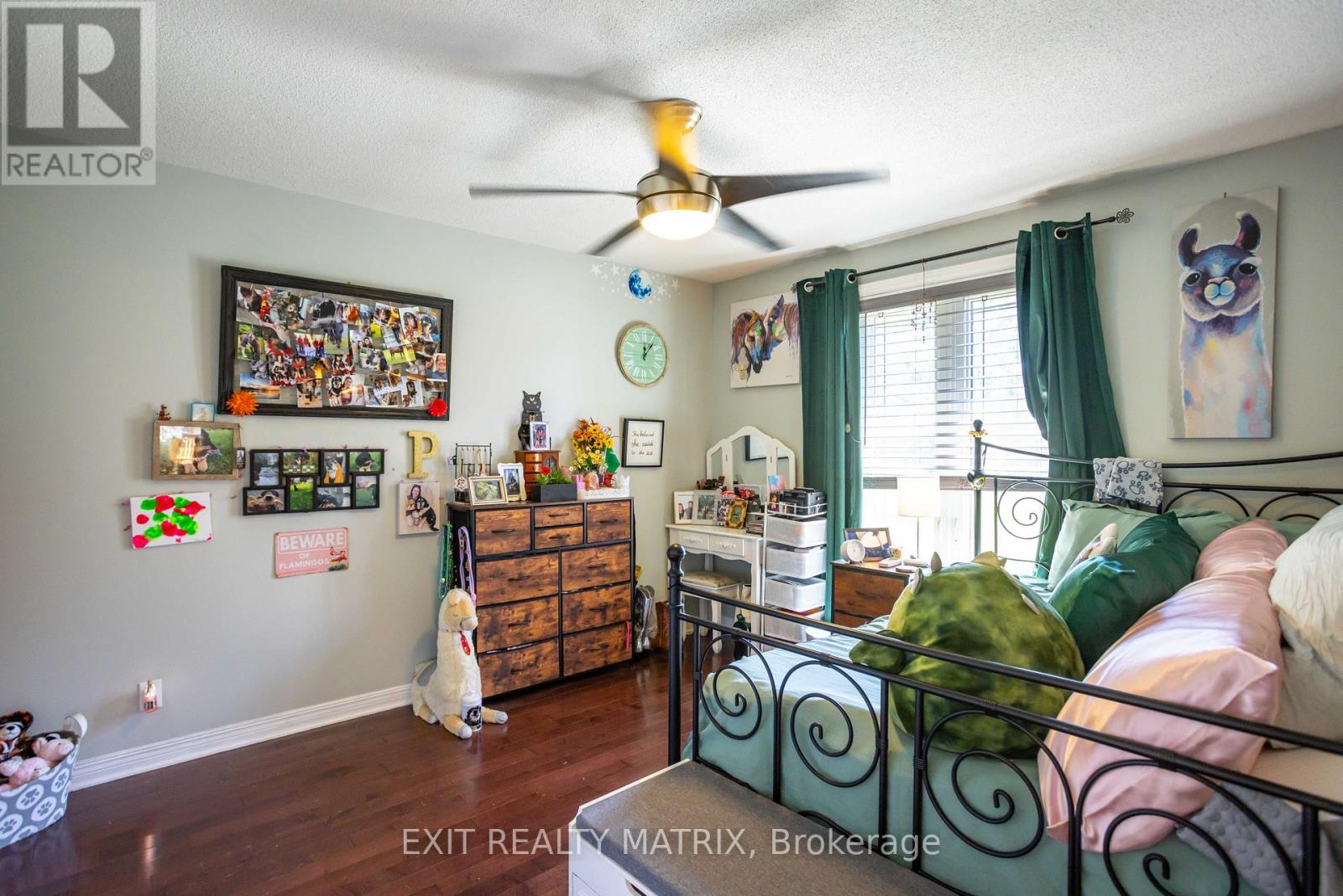 17307 WHEELER ROAD - Image 26