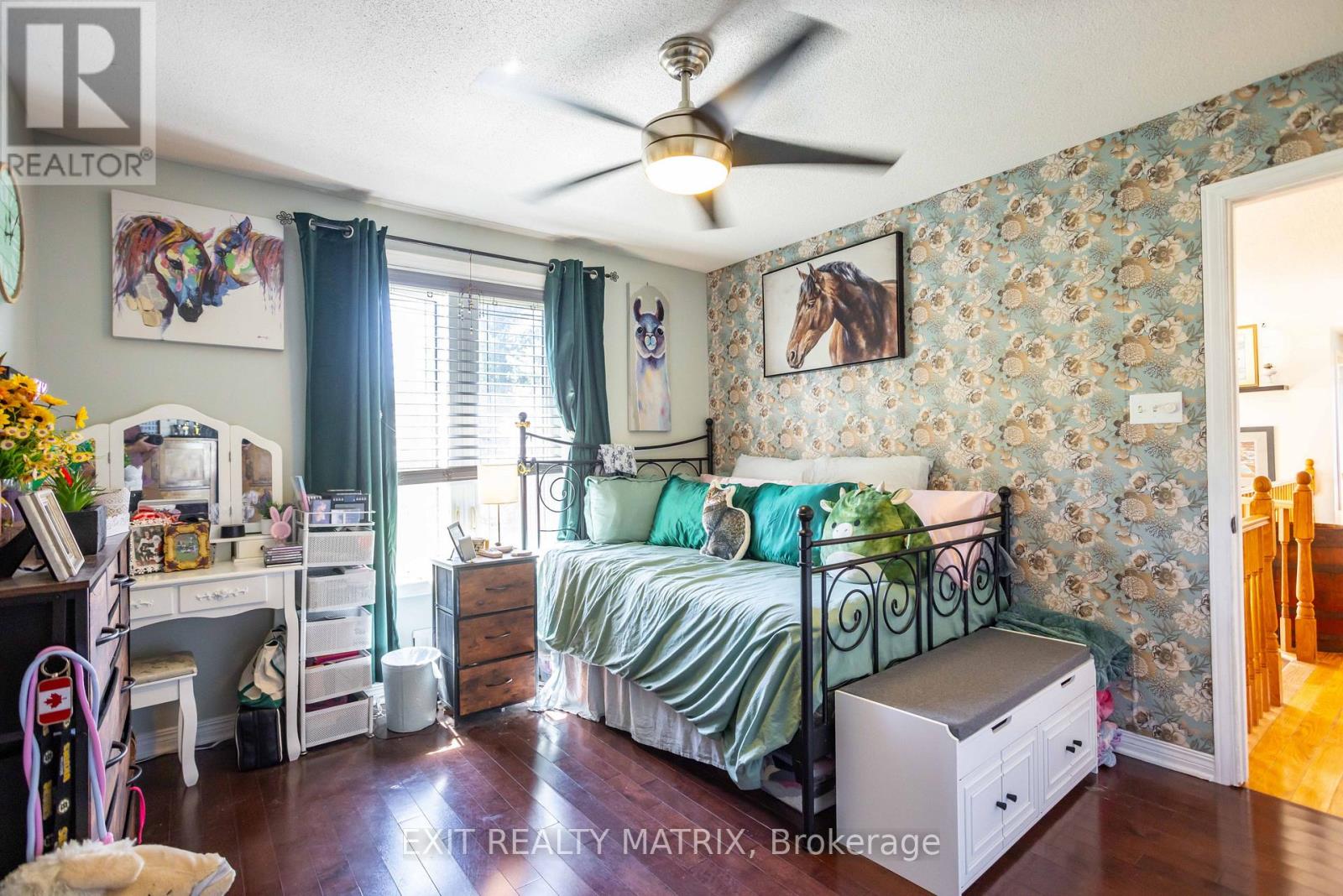 17307 WHEELER ROAD - Image 27