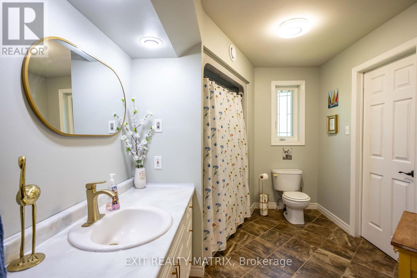 17307 WHEELER ROAD - Image 29