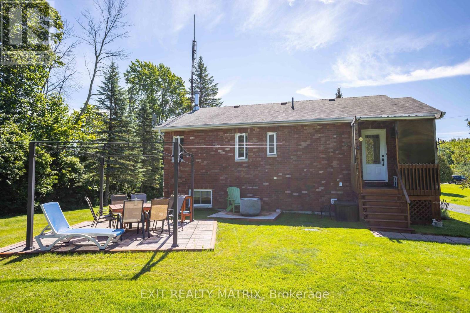 17307 WHEELER ROAD - Image 39